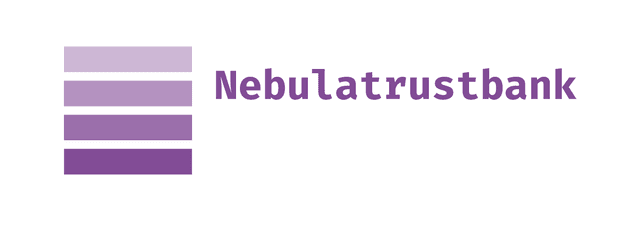 Nebula Trust Bank Logo