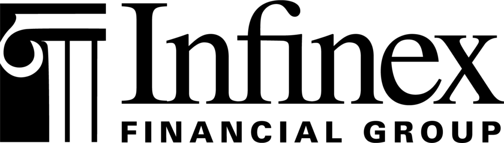 Infinex Financial Group